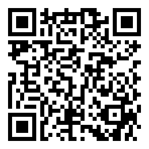  Авторизоваться через Telegram-бота 